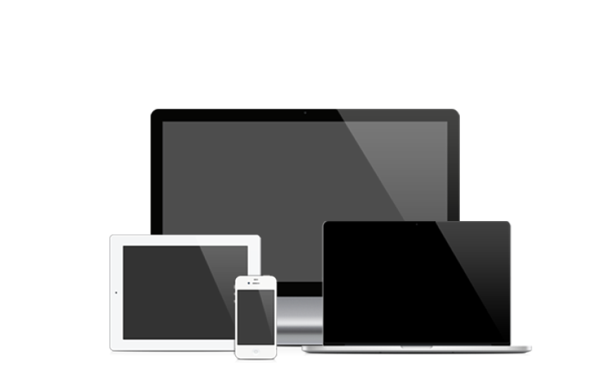 光电加速器官方下载